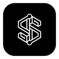 Synexa Solutions logo - Similar company to Crewmind Ai