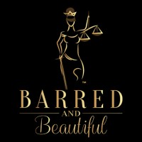 Barred & Beautiful, LLC