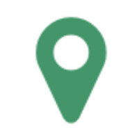 condesa.io logo - Similar company to Semne Digital Marketing Association
