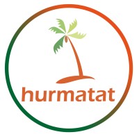 HURMATAT logo - Similar company to Bistorya