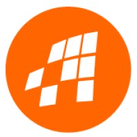 AvaiBook Sports logo - Similar company to Futureo - Orientación