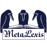 Metalexis Gbr