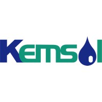 Kemsol Limited logo - Similar company to Semi Sahara