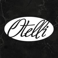 Otelli logo - Similar company to Dessert Direct