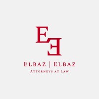 Elbaz & Elbaz logo - Similar company to Ircam Maroc