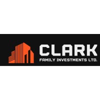 Clark Family Investments Ltd. logo - Similar company to Exec Cert In Real Estate Development