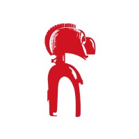 BRANDING NATIONAL DE GUINÉE logo - Similar company to Electricité De Guinée