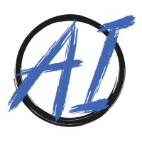 Occupy AI Academy logo - Similar company to Byfour