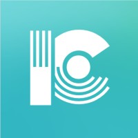 ikarian Diet Clinics logo - Similar company to Anthropometria Greece