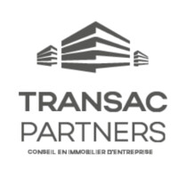 Transac Partners logo - Similar company to Apex Partners