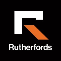 Rutherfords Real Estate logo - Similar company to Nomad Accessories Group Pty Ltd