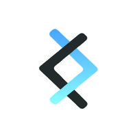 DNX Solutions logo - Similar company to T & C Logistics Services