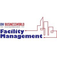 BW Facility Management logo - Similar company to Visual Securas Limited