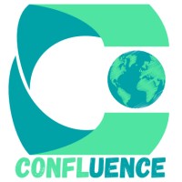 Confluence logo - Similar company to Confluence