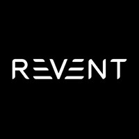 Revent logo - Similar company to Vireo Ventures