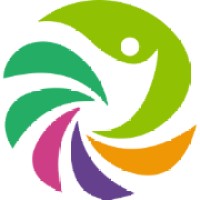 GiDanc AI LLC logo - Similar company to Smartblocks Homes