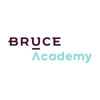 Bruce Academy logo - Similar company to Bruce.Work