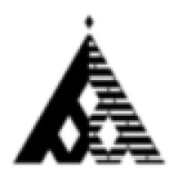 AIbyML SG logo - Similar company to Stéphanie Lauriac Ltd - Driving Global Impact With Beauty & Medical Translations