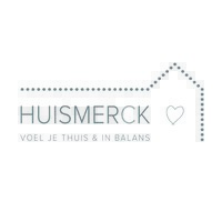 HUISMERCK® logo - Similar company to Koppel-Swoe: Welzijn En Kinderopvang