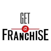 GAF Get A Franchise Business Solution LLP logo - Similar company to Evolvingmindz