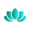 Plan My Way logo - Similar company to Lets Connect Support Services
