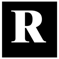 ResuVerse logo - Similar company to Sutra
