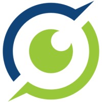 Akrinos, LLC logo - Similar company to Perspective Docs