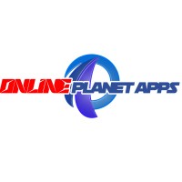 Online Planet Apps LLC logo - Similar company to Alcove