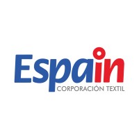 Corporación Textil Espain y Espinoza logo - Similar company to Encode Sac