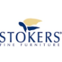 STOKERS LIMITED