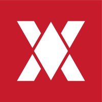 Orix logo - Similar company to Btb