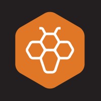 Alvia Systems logo - Similar company to Atoms Technology