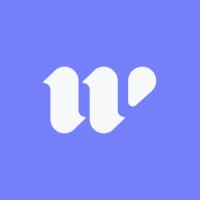 Whal (Acquired) logo - Similar company to Q Community
