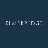 Elmsbridge logo - Similar company to Mansystemscrmcrs