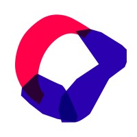 studio ordinaire logo - Similar company to Baije Studio