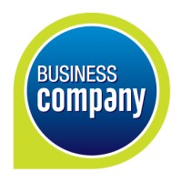 Business Company Tecnologia logo - Similar company to Gosecurity | Professional Services