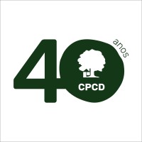 CPCD - Centro Popular de Cultura e Desenvolvimento logo - Similar company to Mast 360º