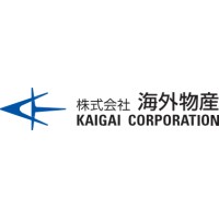 （株）海外物産 logo - Similar company to （株）アップルワールド