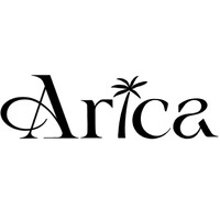 Arica logo - Similar company to Bnk Securities Pvt Ltd