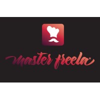 Master Freela