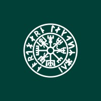 Northern Legacy logo - Similar company to G