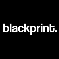 blackprint logo - Similar company to Blackprint