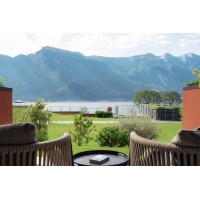 HOTEL DU LAC logo - Similar company to Hotel Du Lac