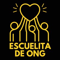 La escuelita de ONG logo - Similar company to Karibia