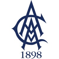 Atlanta Athletic Club
