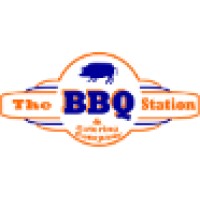 The Bbq Station & Catering Company