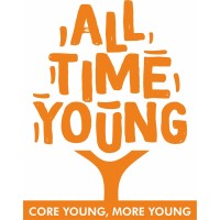 All Time Young logo - Similar company to Zorka