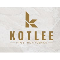 Kotlee Creation Pvt Ltd.