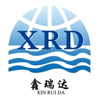 WEIFANG XINRUIDA CHEMICAL COMPANY LIMITED logo - Similar company to Silver Engineer