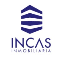 Inmobiliaria Incas logo - Similar company to Fundamenta